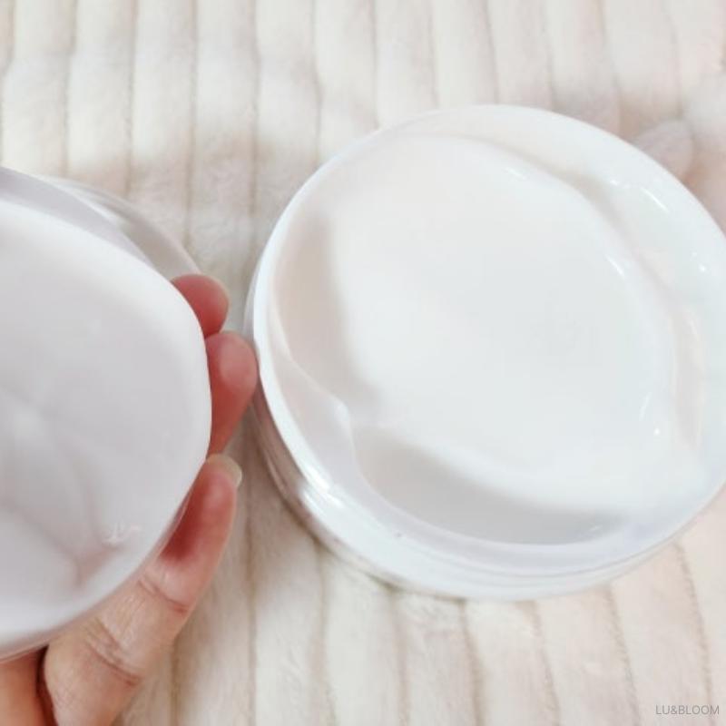 Tonymoly Wonder Ceramide Mochi Watery Cream 300ml (+Free Gift)