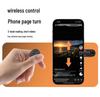 2025 Bestseller: Smart Wireless Page Turner for Kindle and Multiple Readers, Ideal for Diverse Reading Needs