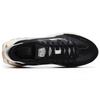 FILA Km Shoes 'Black White' F12M233113FBG
