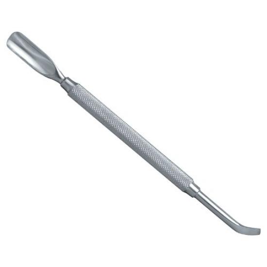 

Utsumi Pusher P011L Left-handed