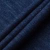 Vans Donkerblauwe Werkkleding Denim Overall VN000KCKCRF