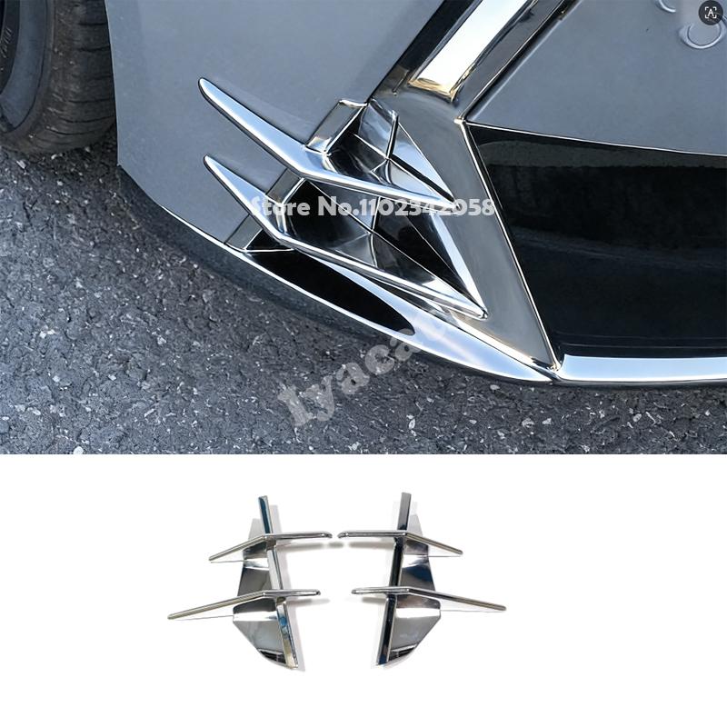 For Xiao Peng XPeng X Peng P7 2025 2026 Door Side Wing Rearview Mirror Cover Mirror Anti-Rub Protect Cover Strip Trim Sticker