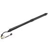 Rear Right Electric Tailgate Gas Strut Stable Strong Load Capacity 81780 B8100 for Santa Fe DM 2013 To 2018