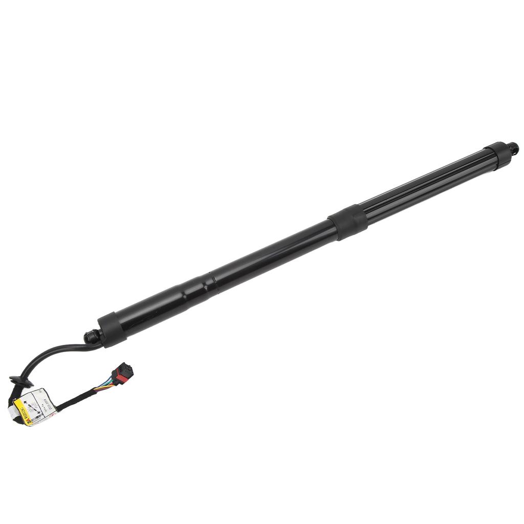 Rear Right Electric Tailgate Gas Strut Stable Strong Load Capacity 81780 B8100 for Santa Fe DM 2013 To 2018
