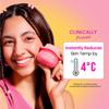 Dot & Key Watermelon CTM Skincare Kit With Cleanser  Toner Moisturizer  For Oil Control For Normal Combination Oily Skin
