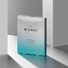 REJURAN TurnOver Mask Sheet Set (5 Sheets × 2) PDRN Soothing & Skin Repair Care