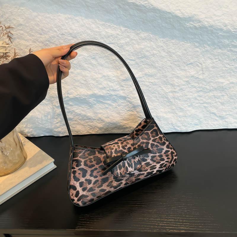 Women's Shoulder Bags  New Fashion High Quality Simple Versatile Women's Handbags Commuting Luxury Designer Bags