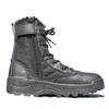 Taglia 27-36 Stivali da Caccia Outdoor per Bambini Stivali da Addestramento per Campi Estivi per Bambini Scarpe da Trekking Ultraleggere Traspiranti