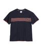 SPORT CHAMBER Sc Spectrum T-Shirt (Navy)