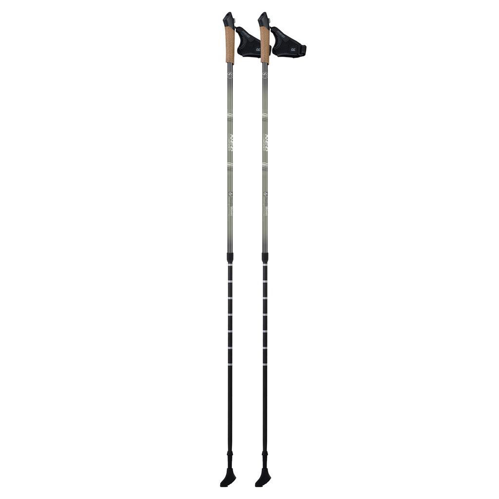 Bastoncini da Trekking Neo-Sport Ns-383