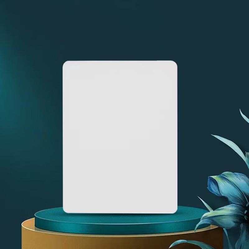 Hanlu Antibacterial PE Cutting Board