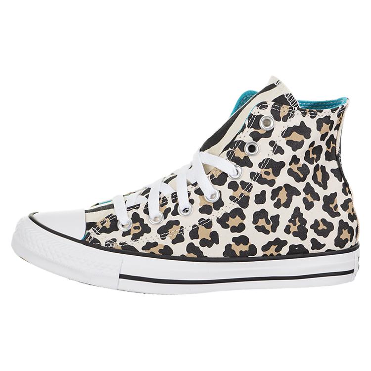 

Converse Chuck Taylor All Star Cream Yellow 166716F 36.5