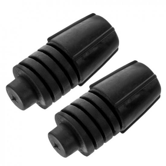 Hood Spacers Rubber General Cushion Bumper Damper Buffer for Cars