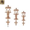 Accesorii pentru decor – Obiecte decorative din lemn