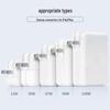 MRYC Apple MacBook/iPad Charger Plug Adapters & Extension Cables