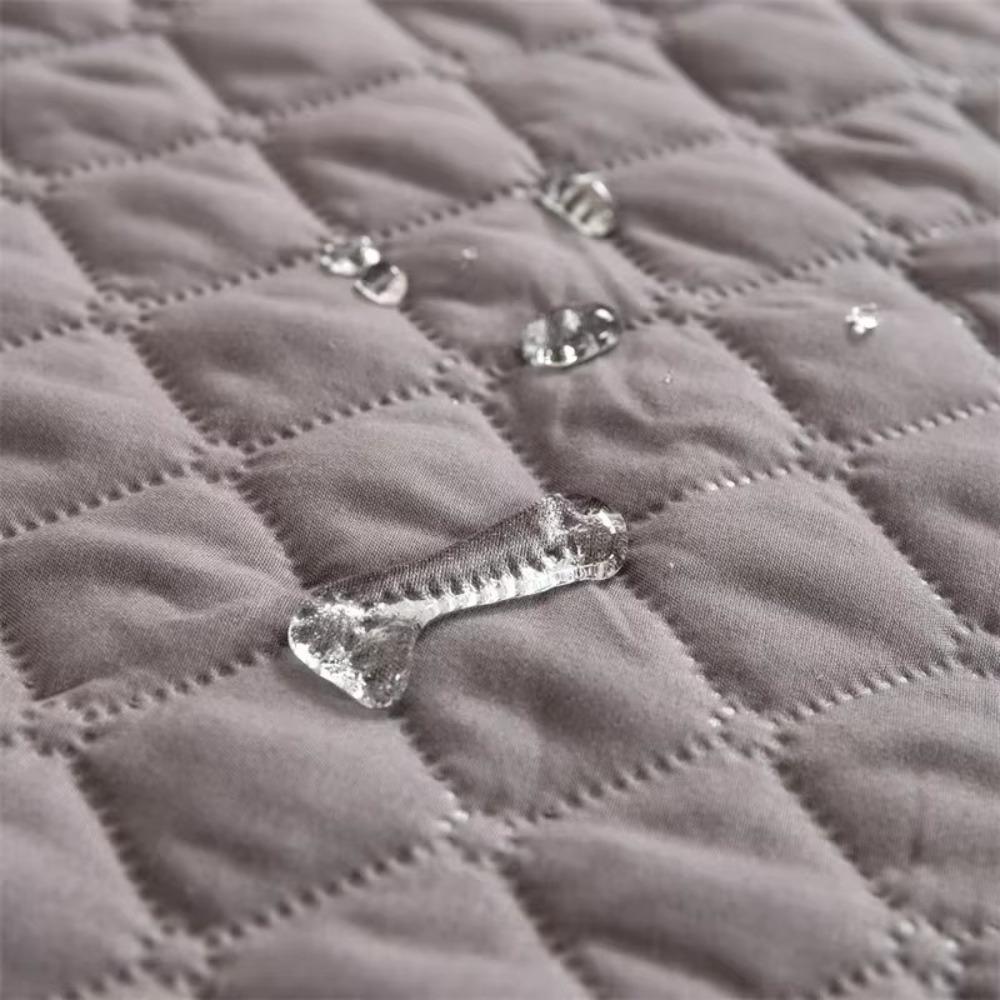 Travel Carrying Car Mat Baskets Anti Dirty Dogs Bed New Pet Supplies