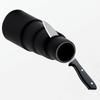 Adapter Flexible For Masko Household Industrial K-ISS-102-YE