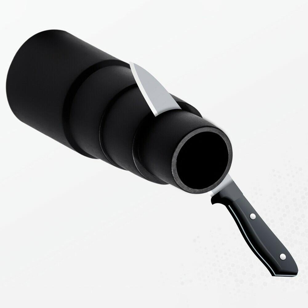 Adapter Flexible For Masko Household Industrial K-ISS-102-YE