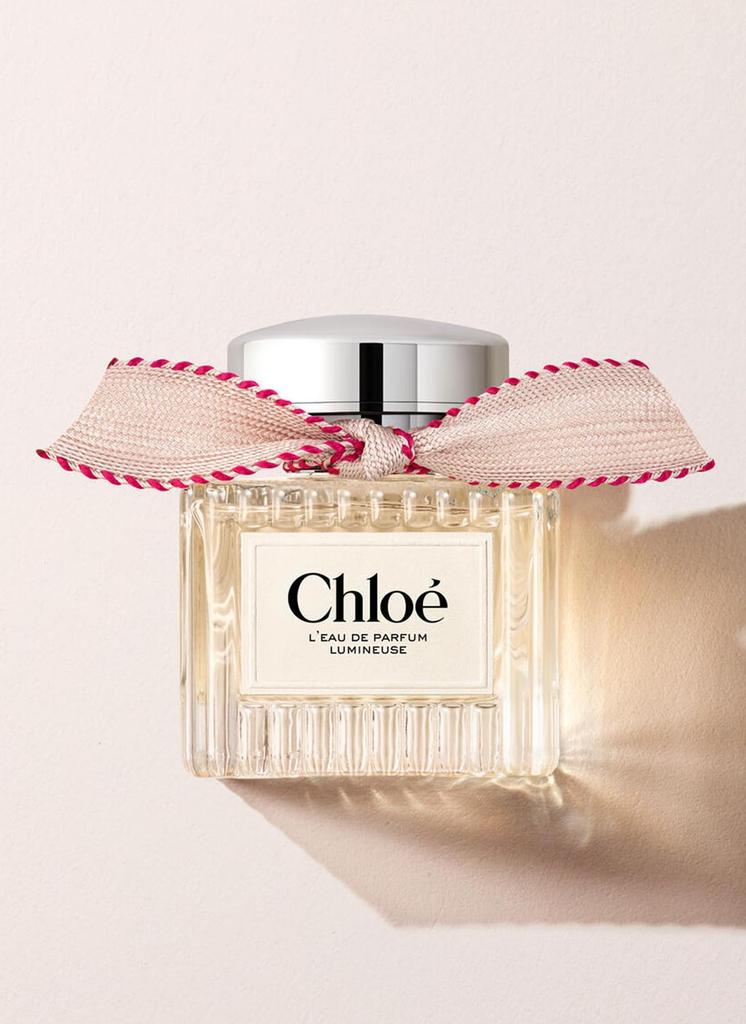 Chloe Lumineuse Eau de Parfum 50mL