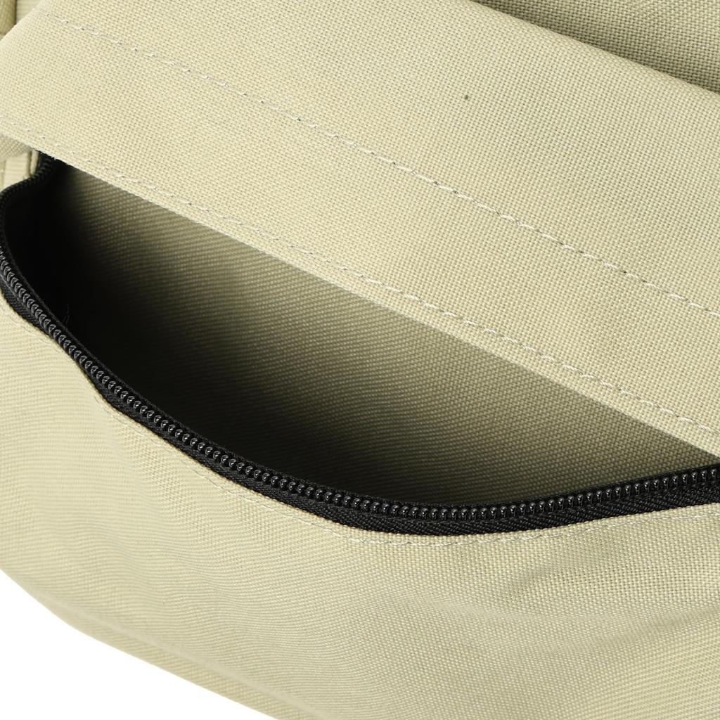 WORK MINI OVERALL BACK PACK MINT FREE [Lee]