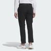 Adidas Golf Brushed Stretch Pants Kc5704