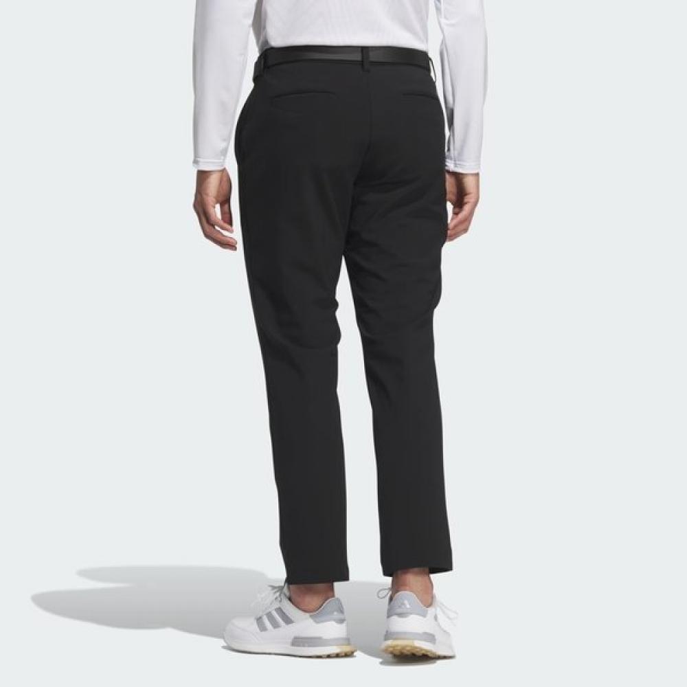 Adidas Golf Brushed Stretch Pants Kc5704