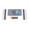Pro Mini Atmega328P Pro Mini 328 Mini ATMEGA328 3.3V 8MHz 5V 16Mhz Ch340g CP2102 FT232RL Driver for Arduino Compatible Nano