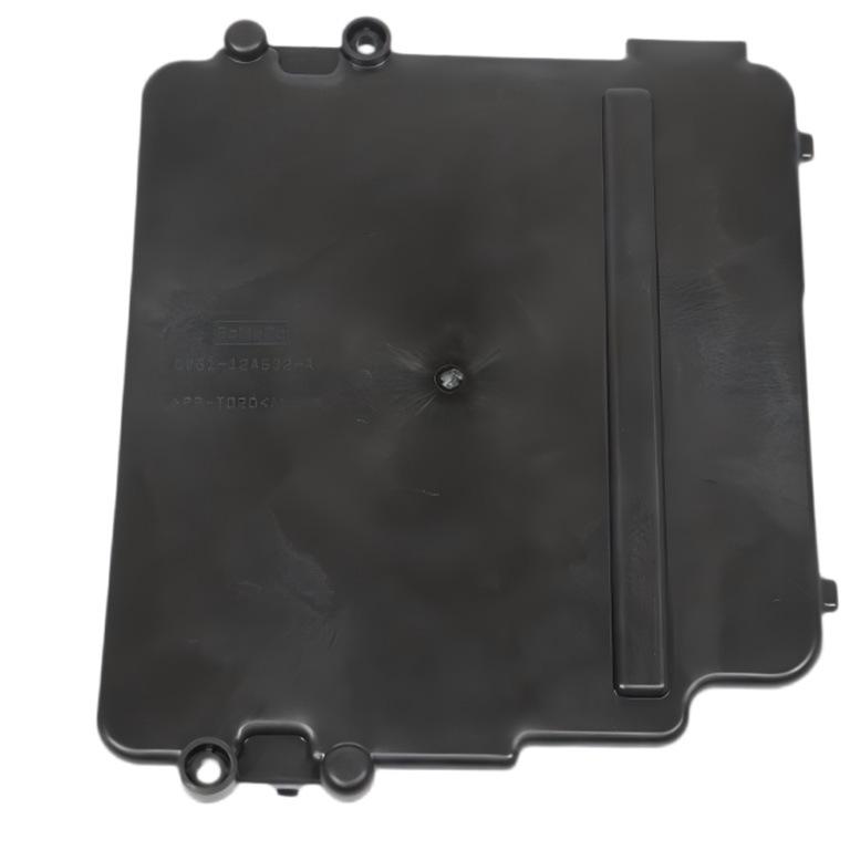 CV6112A532AC Engine Computer Board Cover for Ford Focus 12/15 & Kuga 13