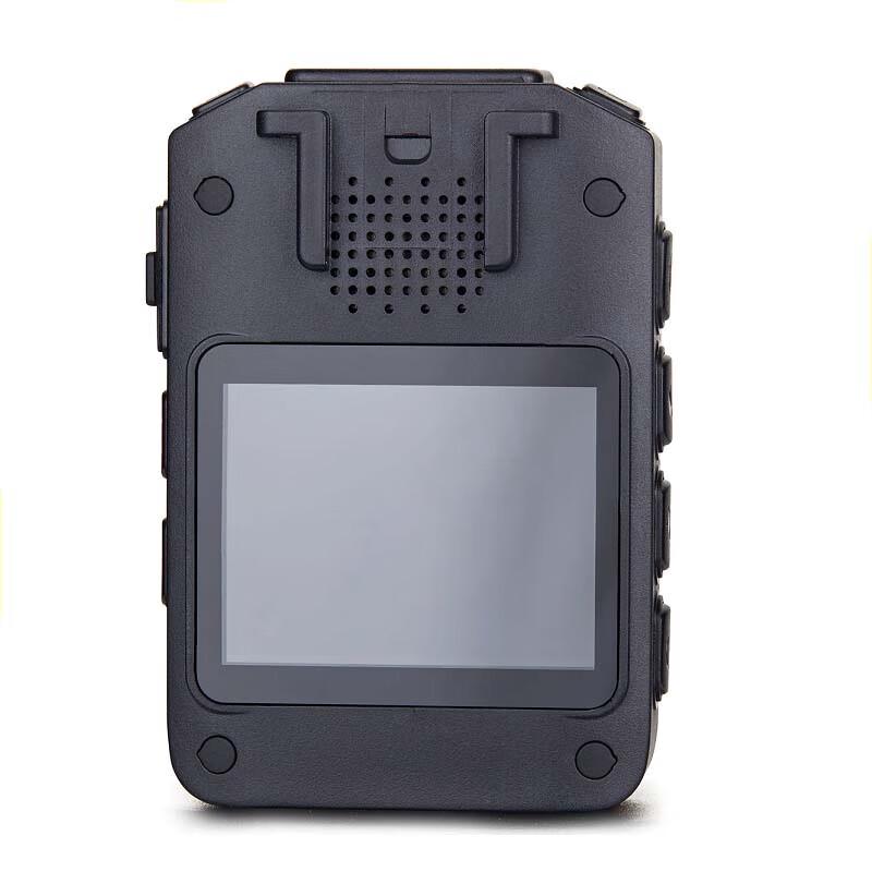 Hikvision Mining Intrinsic Safety Video Recorder