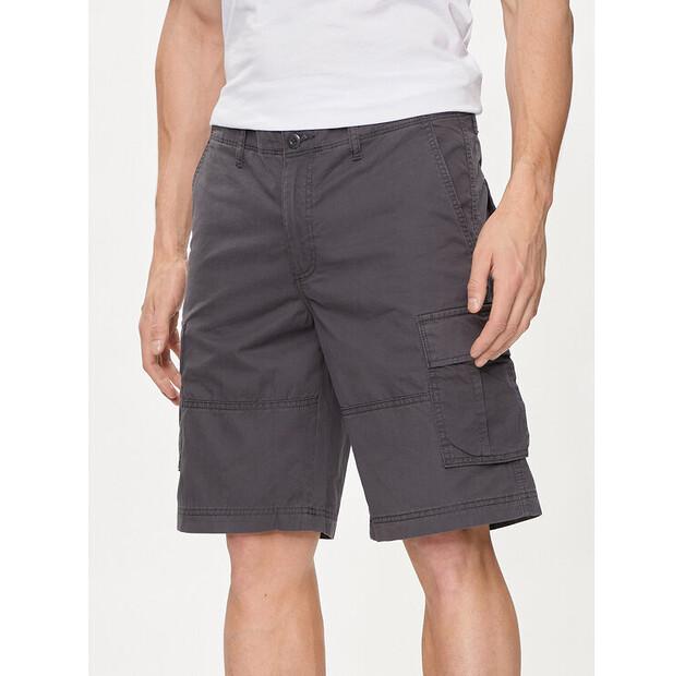 

Шорты Jack & Jones Jpstcole EU S