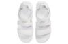Nike Owaysis Sandal White Platinum Women's CK9283-100
