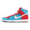 Dunk High SB Premium Bloody Gums