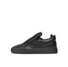 Мужские кроссовки GIUSEPPE ZANOTTI Giuseppe zanotti rm30034 чёрные