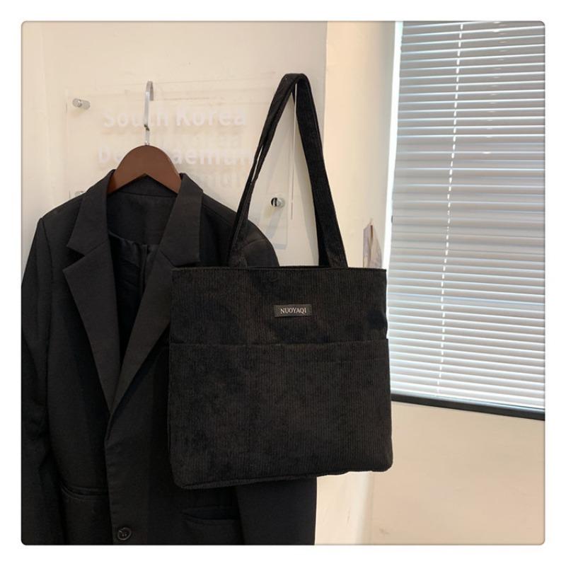 

Милая плюшевая кукла, рюкзак через плечо, зимняя новая детская сумка, уличная сумка для девочки, сумка для мобильного телефона чёрный