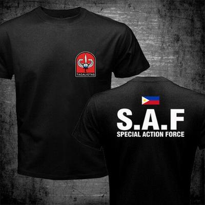 Top – T-shirts