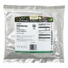 Frontier Co-op, Organic Natural European Elderberry, 16 Oz (453 G)
