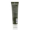 Aveda Botanical Kinetics Intense Hydrating Masque 125ml 4.2oz 018084975619