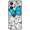 Phone Case For POCO X7 Pro 5G Cases Soft Silicone Cover For Xiaomi POCO X7 Pro 5G Fashion Case POCOX7Pro Full Protector Shells