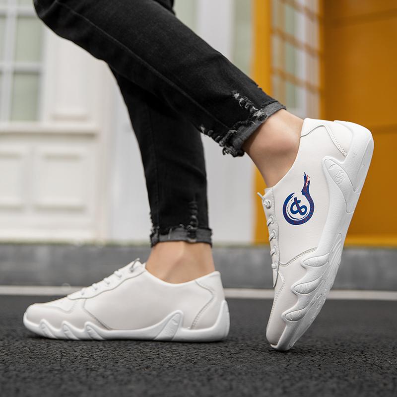 trendy comfortable sneakers