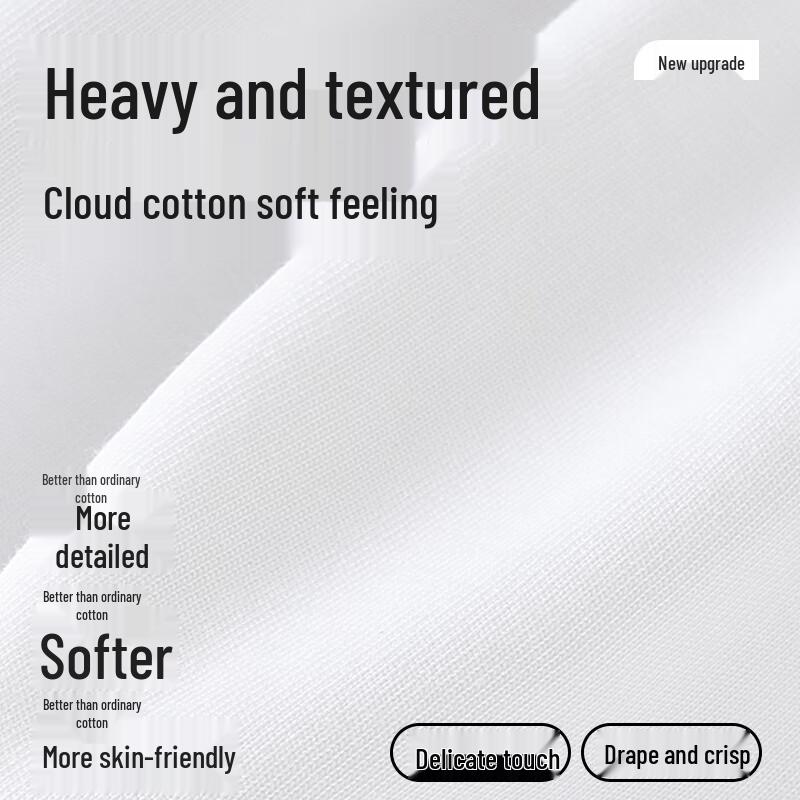 JEEP SPIRIT Herr Lös Passform Långärmad T-shirt