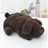 Cartoon Paper Container Creative Tissue Cover Cute Napkin Storage Holder  Car Accessory