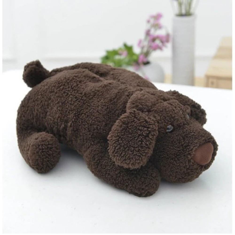 Cartoon Paper Container Creative Tissue Cover Cute Napkin Storage Holder  Car Accessory
