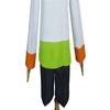 New Legendary Defender Pidge Halloween Suit Cosplay Fashion Costume