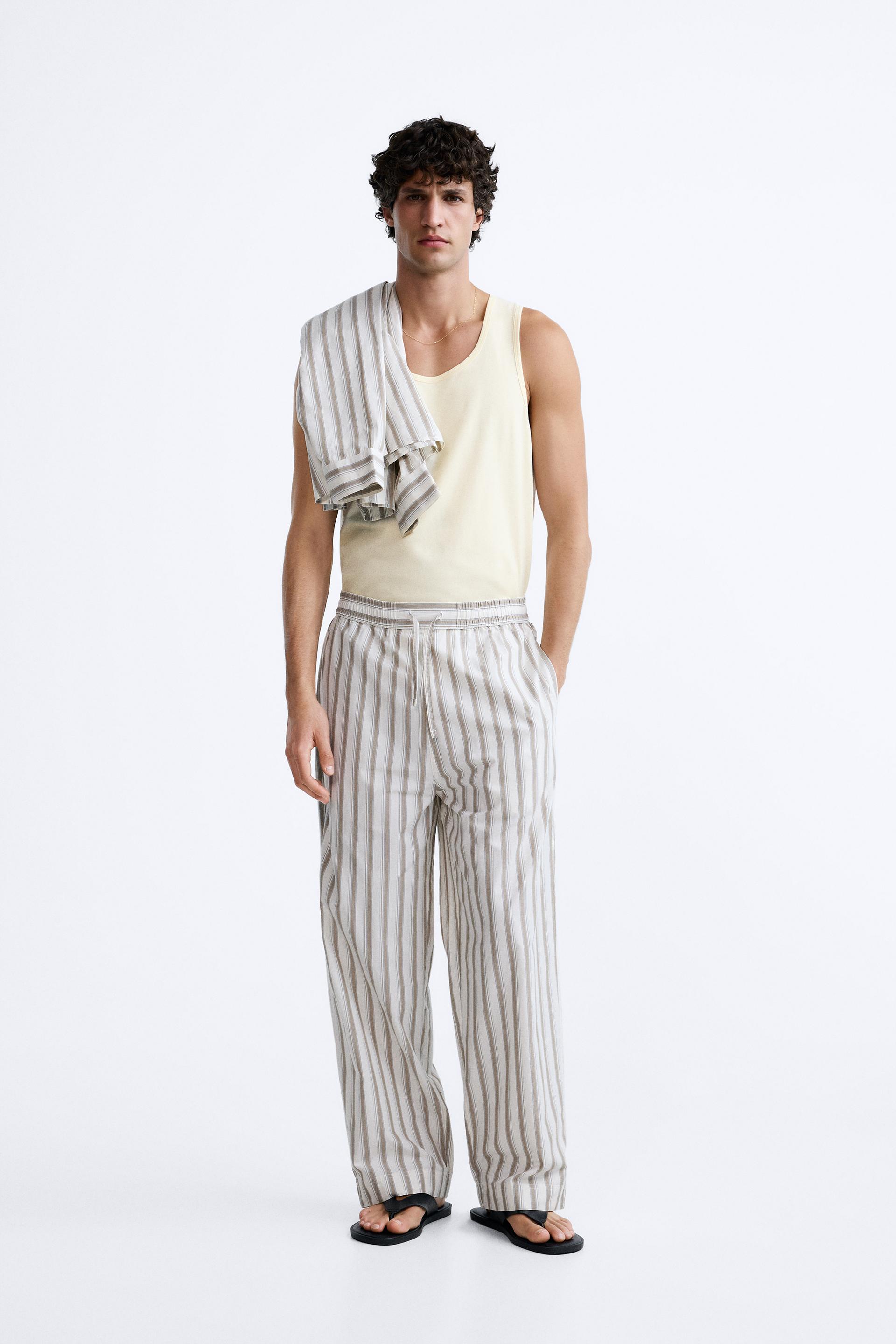 

ТОП-МАСКА СВОБОДНОГО КРОЯ