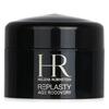 Replasty Age Recovery Nachtcreme (Miniatur) 5ml/0.17oz