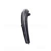 For Mercedes W205 W222 W213 W217 Left Door Mirror Turn Signal Light A0999064701 0999064701 Right