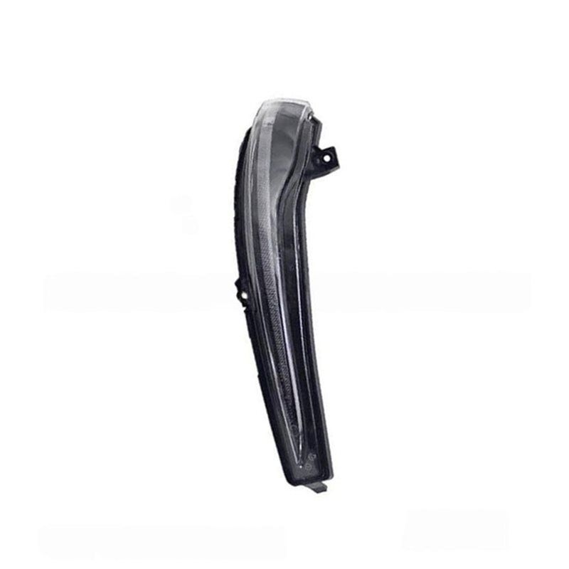 For Mercedes W205 W222 W213 W217 Left Door Mirror Turn Signal Light A0999064701 0999064701 Right