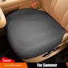 Accesorii pentru interiorul mașinii – Huse pentru scaune auto