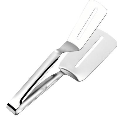Ensemble de pinces de cuisine polyvalentes Ruhan