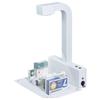 Haoshun DTS100 Batch Drug Traceability Barcode Scanner